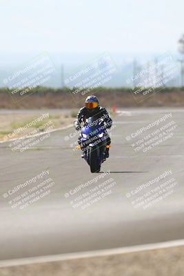 media/Sep-20-2025-TrackDaz (Sat) [[27f0cde673]]/C Group/240pm (Turn 9)/